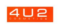 4U2 COSMETICS
