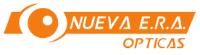 OPTICAS NUEVA ERA