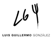 LG LUIS GUILLERMO GONZÁLEZ