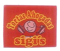 TORTAS AHOGADAS SIGI'S