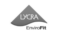 LYCRA ENVIROFIT