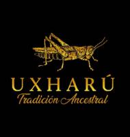 UXHARU TRADICION ANCESTRAL