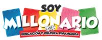 SOY MILLONARIO; EDUCACIÓN Y CULTURA FINANCIERA