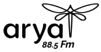 ARYA 88.5 FM (Y DISEÑO)