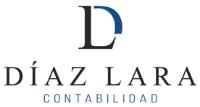 DIAZ LARA CONTABILIDAD