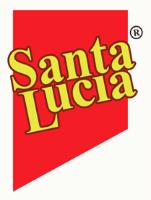 SANTA LUCIA DE MÉXICO