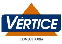 VÉRTICE CONSULTORÍA