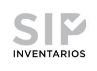 SIP INVENTARIOS