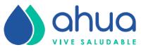 AHUA VIVE SALUDABLE