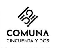 52 COMUNA CINCUENTA Y DOS
