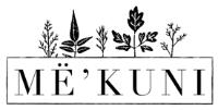 MË'KUNI