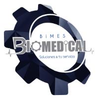 BIMES BIOMEDICAL SOLUCIONES A TU SERVICIO