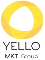 YELLO MKT GROUP
