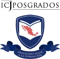 ICJPOSGRADOS; AÑADIENDO VALOR A LA FORMACION