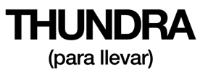THUNDRA (PARA LLEVAR)