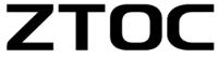 ZTOC