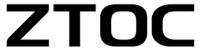 ZTOC