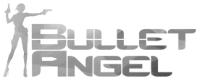 BULLET ANGEL