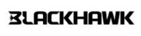 BLACKHAWK