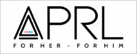 APRL FOR HER FOR HIM