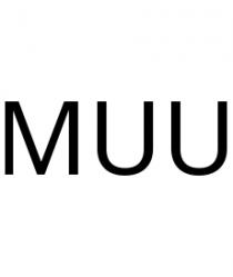 MUU