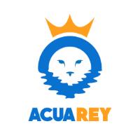 ACUA REY