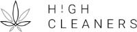 H!GH CLEANERS