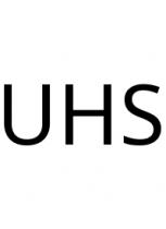 UHS