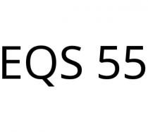 EQS 55