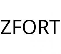 ZFORT