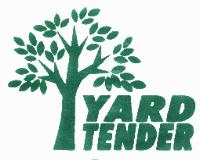 YARD TENDER