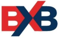 BXB