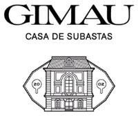GIMAU CASA DE SUBASTAS