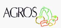 AGROS