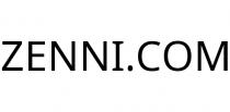 ZENNI.COM