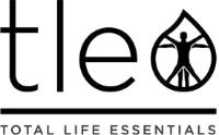 TLE TOTAL LIFE ESSENTIALS