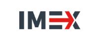 IMEX