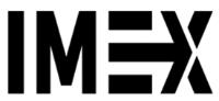 IMEX