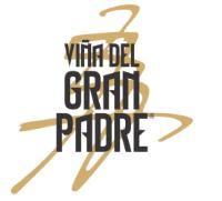 VIÑA DEL GRAN PADRE