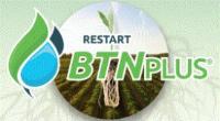 SUPER BTN PLUS