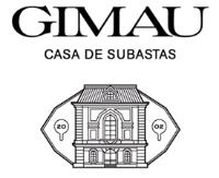 GIMAU CASA DE SUBASTAS