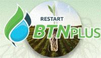 BTNPLUS