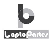 LP LAPTOPARTES