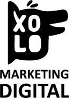 XOLO MARKETING DIGITAL