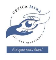 OPTICA MIRA