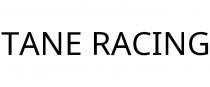 TANE RACING
