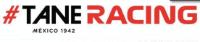 TANE RACING MÉXICO 1942