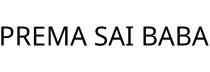 PREMA SAI BABA