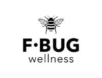 F BUG WELLNESS