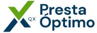 PRESTA ÓPTIMO QX